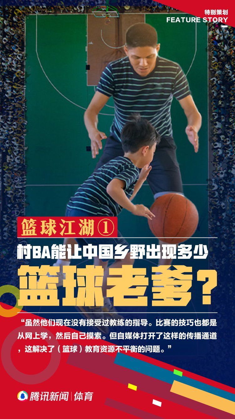 赛季至今，锡安出战23场，场均30.4分钟，得到22分5.8篮板4.6助攻1抢断，投篮命中率57.8%。